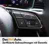 Audi A1 25 TFSI advanced exterieur Gris - thumbnail 5