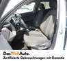 Audi A1 25 TFSI advanced exterieur Grijs - thumbnail 6