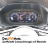 Audi A1 25 TFSI advanced exterieur Grijs - thumbnail 3