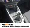 Audi A1 25 TFSI advanced exterieur Grijs - thumbnail 8