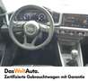 Audi A1 25 TFSI advanced exterieur Grijs - thumbnail 4