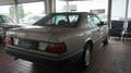 Mercedes-Benz E 230 CE coupe AUTOMATIK ESD NEUER-MOTOR Gris - thumbnail 6