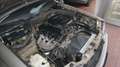 Mercedes-Benz E 230 CE coupe AUTOMATIK ESD NEUER-MOTOR Gris - thumbnail 18