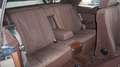 Mercedes-Benz E 230 CE coupe AUTOMATIK ESD NEUER-MOTOR Gris - thumbnail 12