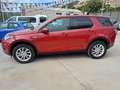 Land Rover Discovery Sport 2.0TD4 SE 4x4 Aut. 150 Burdeos - thumbnail 8