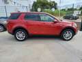 Land Rover Discovery Sport 2.0TD4 SE 4x4 Aut. 150 Burdeos - thumbnail 12