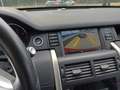 Land Rover Discovery Sport 2.0TD4 SE 4x4 Aut. 150 Burdeos - thumbnail 2
