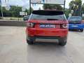 Land Rover Discovery Sport 2.0TD4 SE 4x4 Aut. 150 Burdeos - thumbnail 10