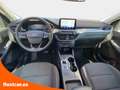 Ford Kuga 2.0 EcoBlue Titanium AWD 190 Aut. Blanco - thumbnail 19