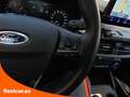 Ford Kuga 2.0 EcoBlue Titanium AWD 190 Aut. Blanc - thumbnail 13