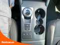 Ford Kuga 2.0 EcoBlue Titanium AWD 190 Aut. Blanco - thumbnail 20