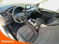 Ford Kuga 2.0 EcoBlue Titanium AWD 190 Aut. Blanc - thumbnail 10