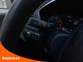 Ford Kuga 2.0 EcoBlue Titanium AWD 190 Aut. Blanco - thumbnail 21