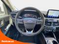 Ford Kuga 2.0 EcoBlue Titanium AWD 190 Aut. Blanc - thumbnail 11