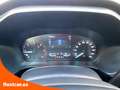 Ford Kuga 2.0 EcoBlue Titanium AWD 190 Aut. Blanc - thumbnail 14