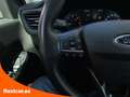 Ford Kuga 2.0 EcoBlue Titanium AWD 190 Aut. Blanco - thumbnail 12