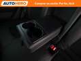Hyundai iX35 1.7 CRDi Go! Brasil 2WD Gris - thumbnail 31