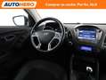 Hyundai iX35 1.7 CRDi Go! Brasil 2WD Gris - thumbnail 14