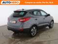 Hyundai iX35 1.7 CRDi Go! Brasil 2WD Gris - thumbnail 6