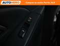 Hyundai iX35 1.7 CRDi Go! Brasil 2WD Gris - thumbnail 28