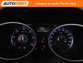 Hyundai iX35 1.7 CRDi Go! Brasil 2WD Gris - thumbnail 24