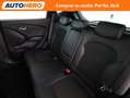 Hyundai iX35 1.7 CRDi Go! Brasil 2WD Gris - thumbnail 15