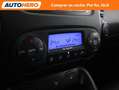 Hyundai iX35 1.7 CRDi Go! Brasil 2WD Gris - thumbnail 25