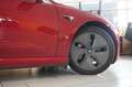 Tesla Model 3 LONGRANGE DUAL-MOTOR NAVI/KAMERA/DAB/AHK Rouge - thumbnail 6