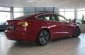 Tesla Model 3 LONGRANGE DUAL-MOTOR NAVI/KAMERA/DAB/AHK Rouge - thumbnail 7