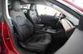 Tesla Model 3 LONGRANGE DUAL-MOTOR NAVI/KAMERA/DAB/AHK Rouge - thumbnail 36
