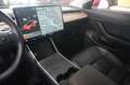 Tesla Model 3 LONGRANGE DUAL-MOTOR NAVI/KAMERA/DAB/AHK Rouge - thumbnail 18