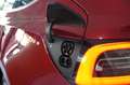Tesla Model 3 LONGRANGE DUAL-MOTOR NAVI/KAMERA/DAB/AHK Rouge - thumbnail 9