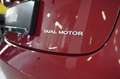 Tesla Model 3 LONGRANGE DUAL-MOTOR NAVI/KAMERA/DAB/AHK Rouge - thumbnail 8