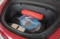 Tesla Model 3 LONGRANGE DUAL-MOTOR NAVI/KAMERA/DAB/AHK Rouge - thumbnail 15