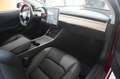 Tesla Model 3 LONGRANGE DUAL-MOTOR NAVI/KAMERA/DAB/AHK Rouge - thumbnail 35