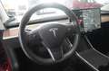 Tesla Model 3 LONGRANGE DUAL-MOTOR NAVI/KAMERA/DAB/AHK Rouge - thumbnail 16