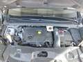 Renault Espace Intens Energy dCi 160 EDC ** 7 Sitze ** Grau - thumbnail 20