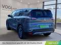 Renault Espace Intens Energy dCi 160 EDC ** 7 Sitze ** Grau - thumbnail 3