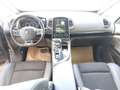 Renault Espace Intens Energy dCi 160 EDC ** 7 Sitze ** Grau - thumbnail 4