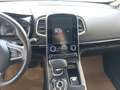 Renault Espace Intens Energy dCi 160 EDC ** 7 Sitze ** Grau - thumbnail 9