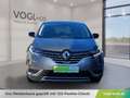 Renault Espace Intens Energy dCi 160 EDC ** 7 Sitze ** Grau - thumbnail 6