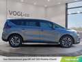 Renault Espace Intens Energy dCi 160 EDC ** 7 Sitze ** Grau - thumbnail 8