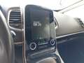 Renault Espace Intens Energy dCi 160 EDC ** 7 Sitze ** Grau - thumbnail 10