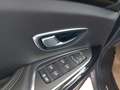 Renault Espace Intens Energy dCi 160 EDC ** 7 Sitze ** Grau - thumbnail 18
