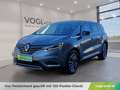 Renault Espace Intens Energy dCi 160 EDC ** 7 Sitze ** Grau - thumbnail 1