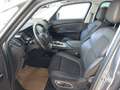 Renault Espace Intens Energy dCi 160 EDC ** 7 Sitze ** Grau - thumbnail 5