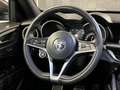 Alfa Romeo Stelvio B-Tech Q4*SPORT*R.KAM-UCONN.-ACC-DAB-19" Blau - thumbnail 17