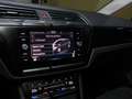 Volkswagen Touran 2.0 TDI SCR DSG7 HIGHL Navi DAB ACC LM17 Gris - thumbnail 33