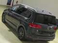 Volkswagen Touran 2.0 TDI SCR DSG7 HIGHL Navi DAB ACC LM17 Gris - thumbnail 10