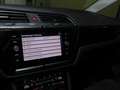 Volkswagen Touran 2.0 TDI SCR DSG7 HIGHL Navi DAB ACC LM17 Gris - thumbnail 35